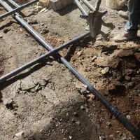 تعمیر آبگرمکن پکیج نصب پمپ لوله کشی استخر