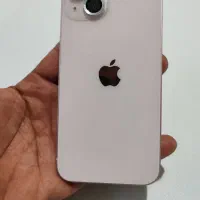 آیفون 13 نرمال