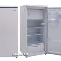 یخچال