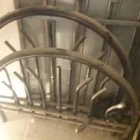 تخت خواب یک نفره