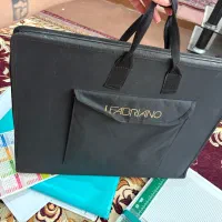 کیف آرشیو