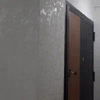 اجرای میکروسمنت مدرن در گرگان