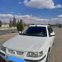 سمندال ایکس xup 7دوگانه شرکت کم کارکرد۶۲۰۰۰