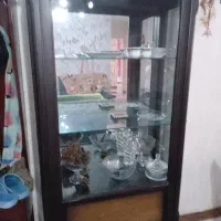 بوفه