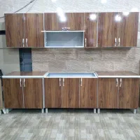کابینت نو