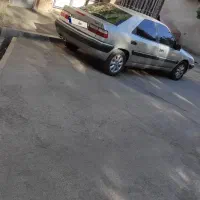زانتیا 2000