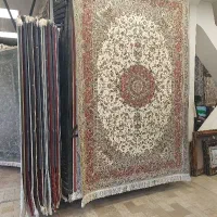 فرش ارزان باشرایط استثنائی درشریفی تبریز