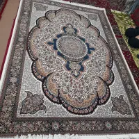 فرش