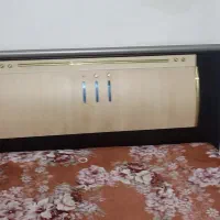 تخت و پا تختی