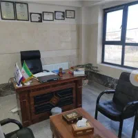 مشاوره کسب و کار