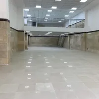 مغازه تجاری 200 متر با 20 پارکینگ|فروش مغازه و غرفه|تهران, فتح|دیوار