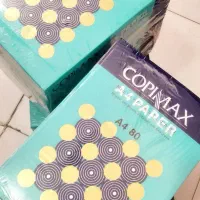 کاغذ a4 اندونزی