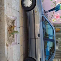 405مدل90|خودرو سواری و وانت|شاهدشهر, |دیوار