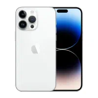 14 پرومکس 256GB