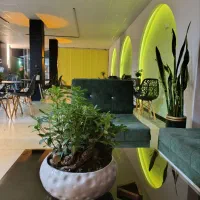 فروش فوری کافه فعال تاپ لوکیشن
