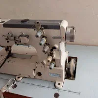 میاندوز جک|چرخ خیاطی و ریسندگی|تهران, فردوسی|دیوار