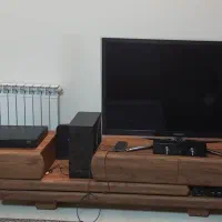 سینما خانواده ۷ تیکه سامسونگ USB خور