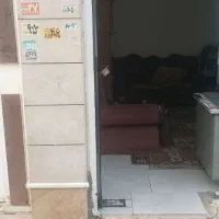 راننده با ماشین جهت کار در آژانس