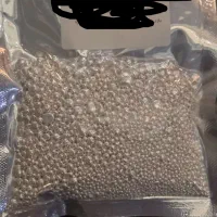 200 گرم ساچمه نصیر فوری معاوضه با گوشی