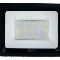 پروژکتور LED و چراغ های خیابانی