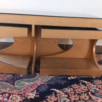 جلو مبلی