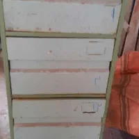 فایل کشویی