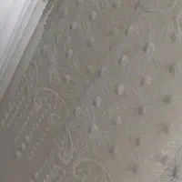 پرده|پرده، رانر، رومیزی|دهدشت, |دیوار