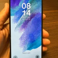 سامسونگ S21 FE 256GB