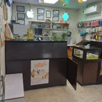 تعمیرات تخصصی تلفن همراه