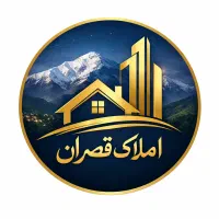 جذب نیرو در املاک