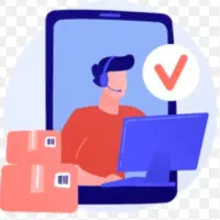 استخدام آدمین تسویه حقوق روزانه