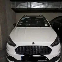 اطلسG