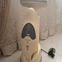 جارو شارژی