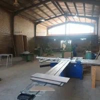 اجاره-کارخانه-در-کمرد-خرمدشت-سیاهسنگ