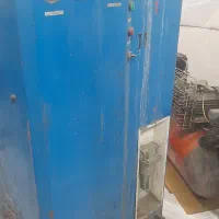 دستگاه نیتروژن