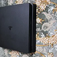 ps4 کپیخور سالم