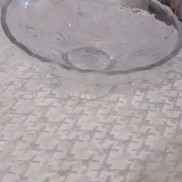 ظروف  ،میوه خوری