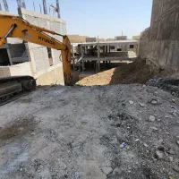 دعوت به همکاری از مالکین محترم جهت مشارکت در ساخت