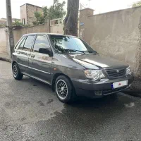 ۱۱۱ مدل ۹۰ خوش رخ
