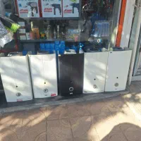 ابگرمکن۳۲۱۵و۴۱۱۵و۳۱۱۸