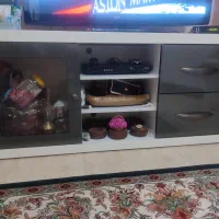 میز تلوزیون
