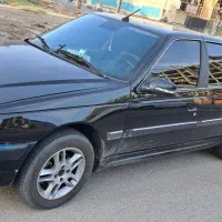 فروش یا معاوضه با x55