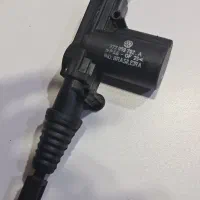 فروش تمامیه لوازم گل