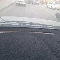 ماشین اجاره ای ماهانه