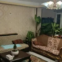 فروش اپارتمان عظیمیه ۱۱۰ متری میدان پرستو|فروش آپارتمان|کرج, عظیمیه|دیوار