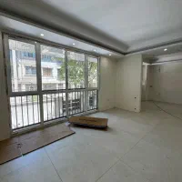 ۱۳۶ متر تک واحدی جهانشهر پارک تنیس
