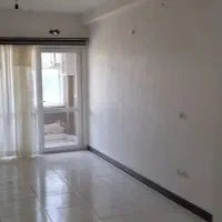 فروش-خانه