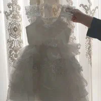سلام و ادب