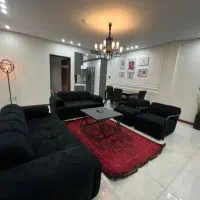 ۵۰ متر یک خواب / تمیز / فول امکانات / زیر قیمت