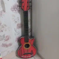 اسباب بازی مناسب سیسمونی